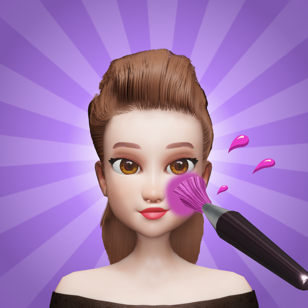 nail salon img